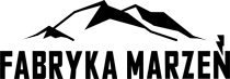 Fabryka Marzeń - logo