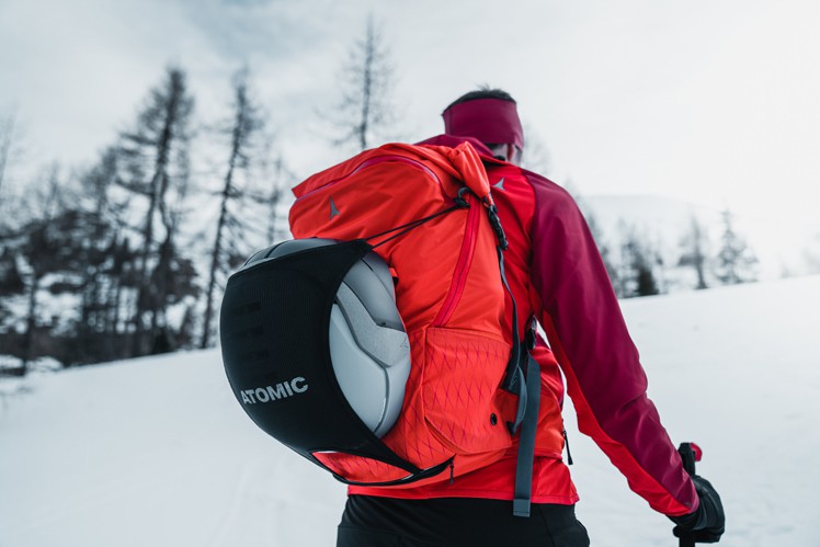 dobor odziezy i pozostalego sprzetu na skitury 1637589574