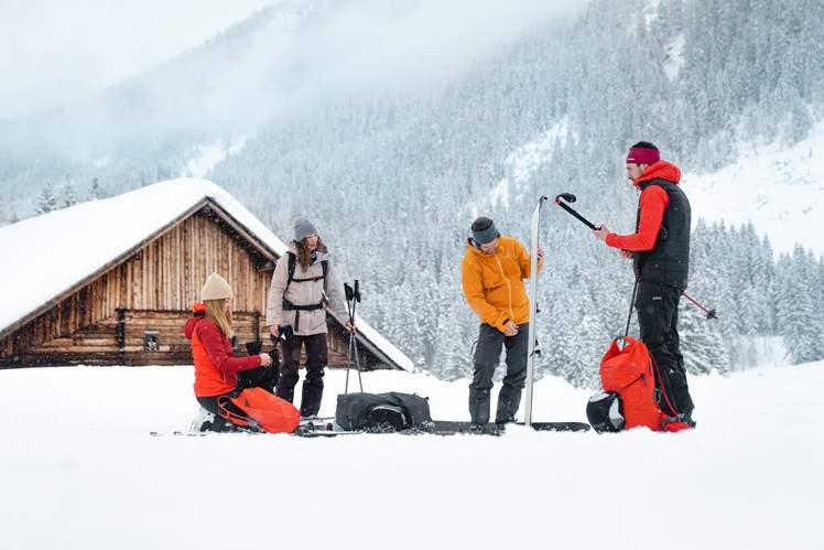 jak dobrac narty skiturowe 1637589575