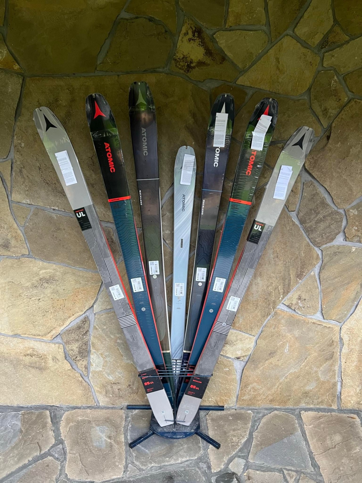 narty bent atomic 1665409964