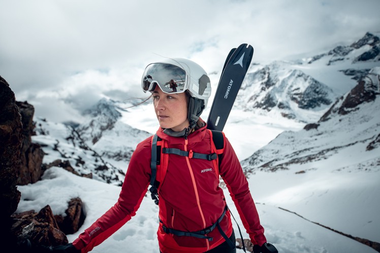 odpowiednie wyposazenie i prawidlowo dobrany kask 1637589575