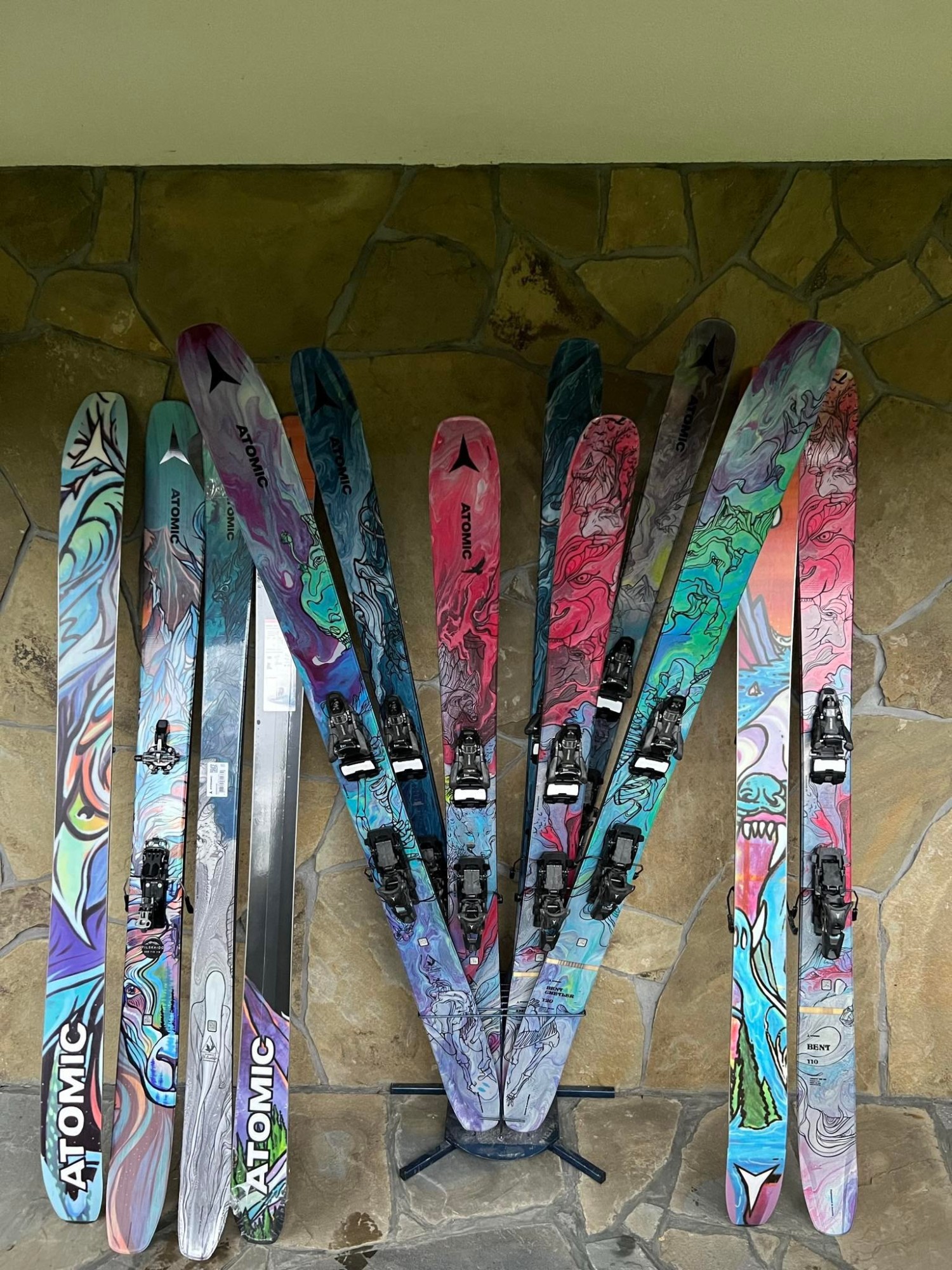 skitury bent chetler atomic 1665409961