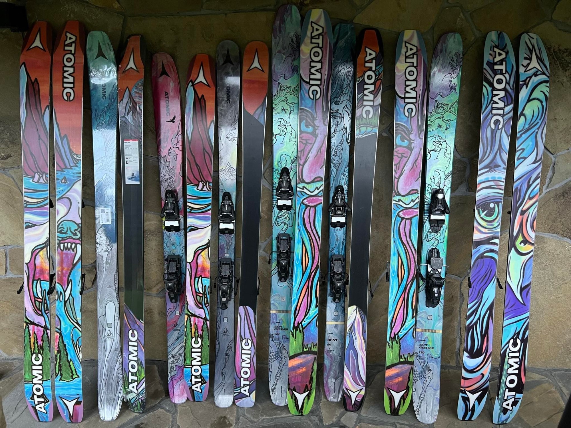 skitury korbielow pilskaido 1665409961