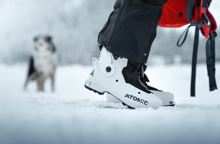 wygodne i dopasowane do stopy buty skiturowe 1637589576